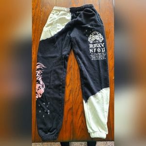 Darc Sport Sweatpants